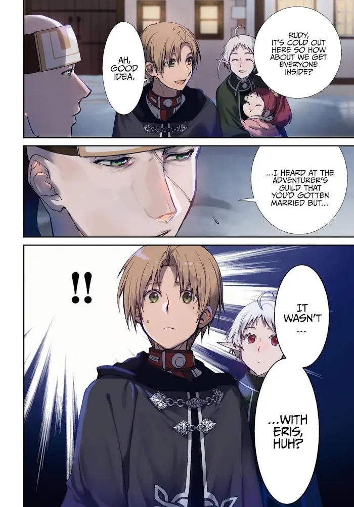 Mushoku Tensei Chapter 87 image 04_optimized